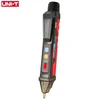 UT12E