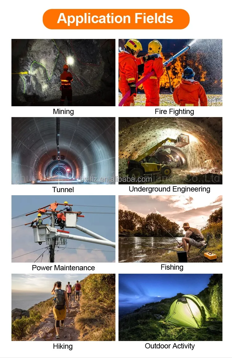 .jpg