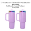 Pink-12pcs-TMBH27