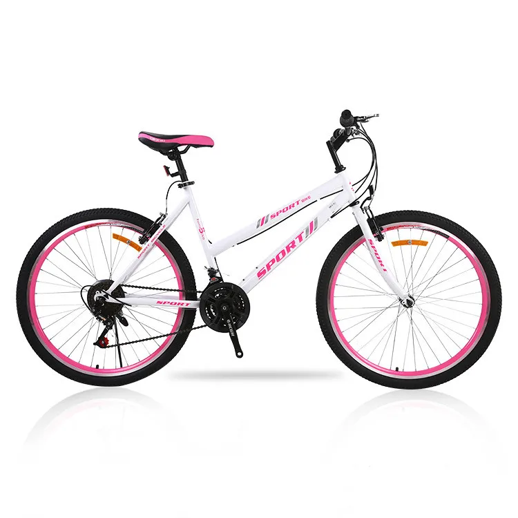 women's mountain bicycles for sale