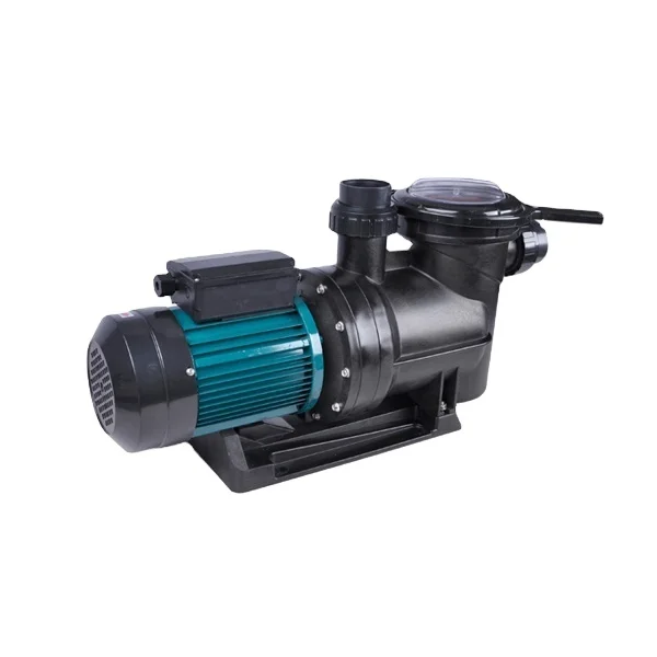Насос 63. Насос водяной циркуляционный для бассейна. freesea насос. freesea fbl-150 pump. компрессор для плавательного бассейна вес.