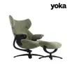 Light green-1