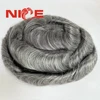 1B 65% Grey