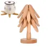 wood