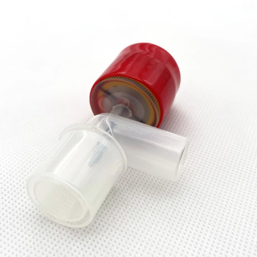 Apnea Monitor Veterinary - Reliable Respiratory Monitoring