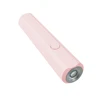 P13Pink