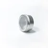 sliver