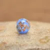 Solido + Blu - Prezzo per 1 pezzo