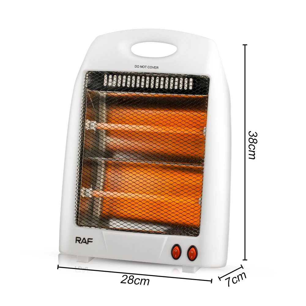 Source Wholesale Small Electric Heater Household Quick Heat Warm Air Blower  Vertical Small Power Saving Electric Heater on m.alibaba.com