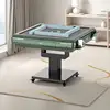 Verde Bambú