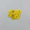 Giallo