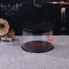 10 inch single layer diameter 32 height 18CM