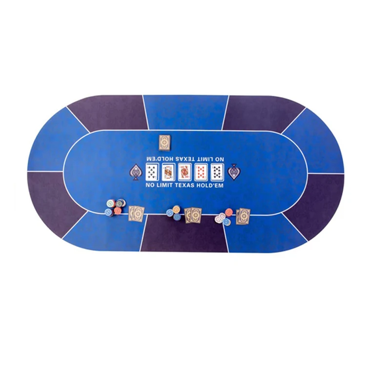 カスタムデザインネオプレンウォーゲームマット/プレイマットTCG