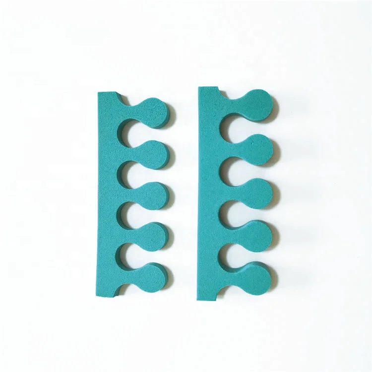 01(12)