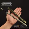 Damasco Pattern spada Longclaw 30CM