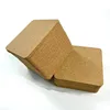 Straight edge square 95 * 95 * 5mm
