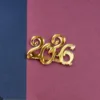 2026 gold