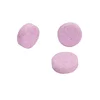 pink 2g