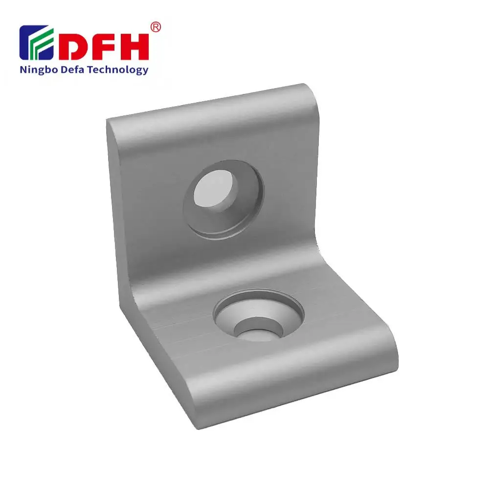 Pipe Rack System
