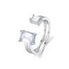 RHR1663-Silver