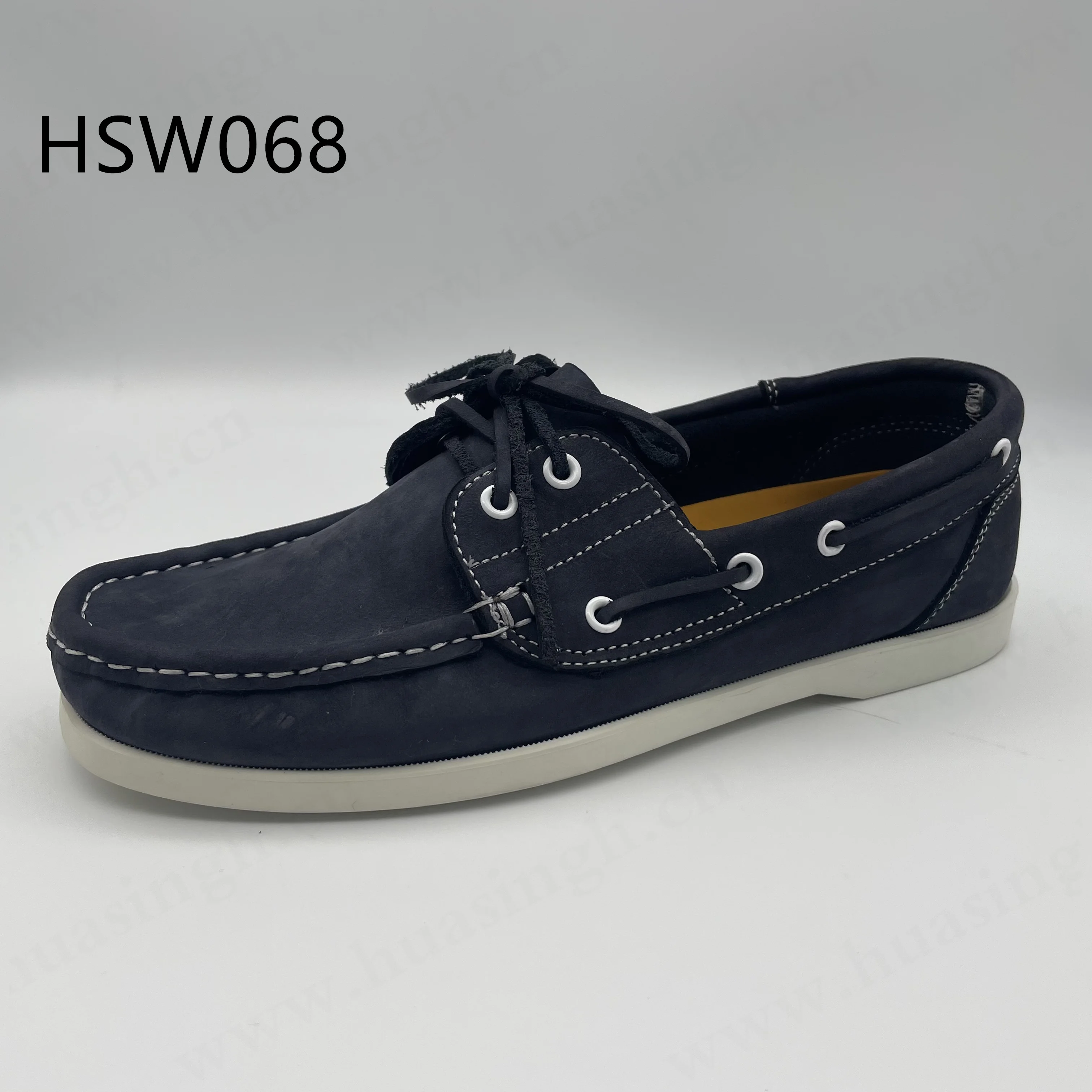 HSW06801