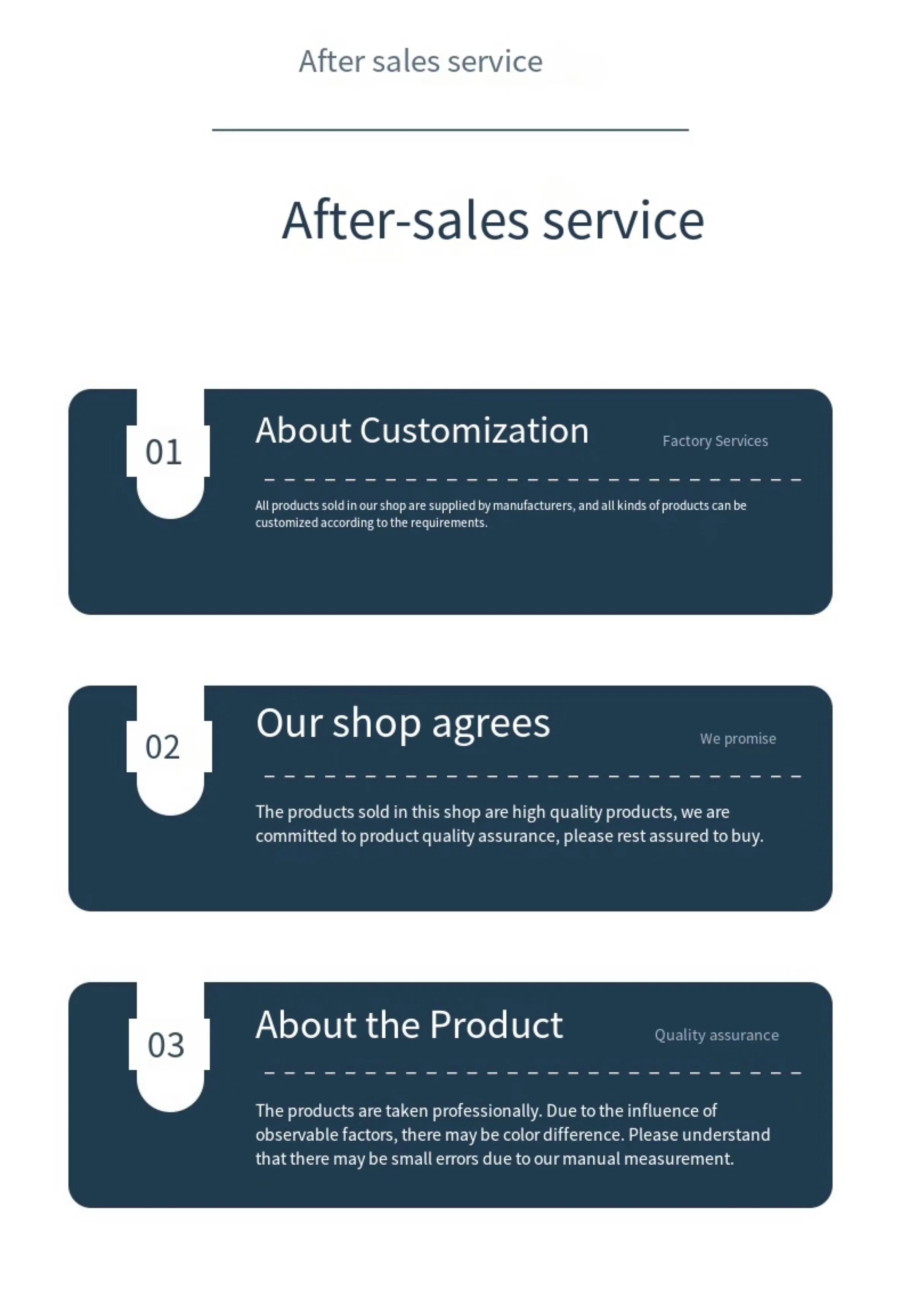 product-1-1 product-1-1
