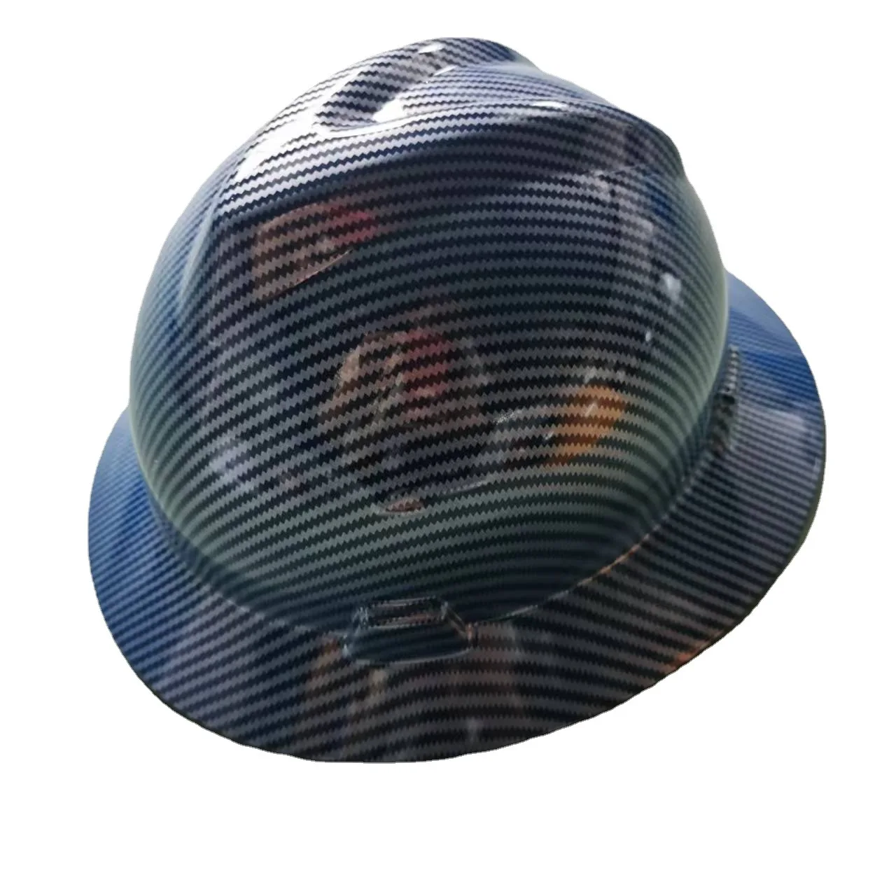 product-1-1 product-1-1