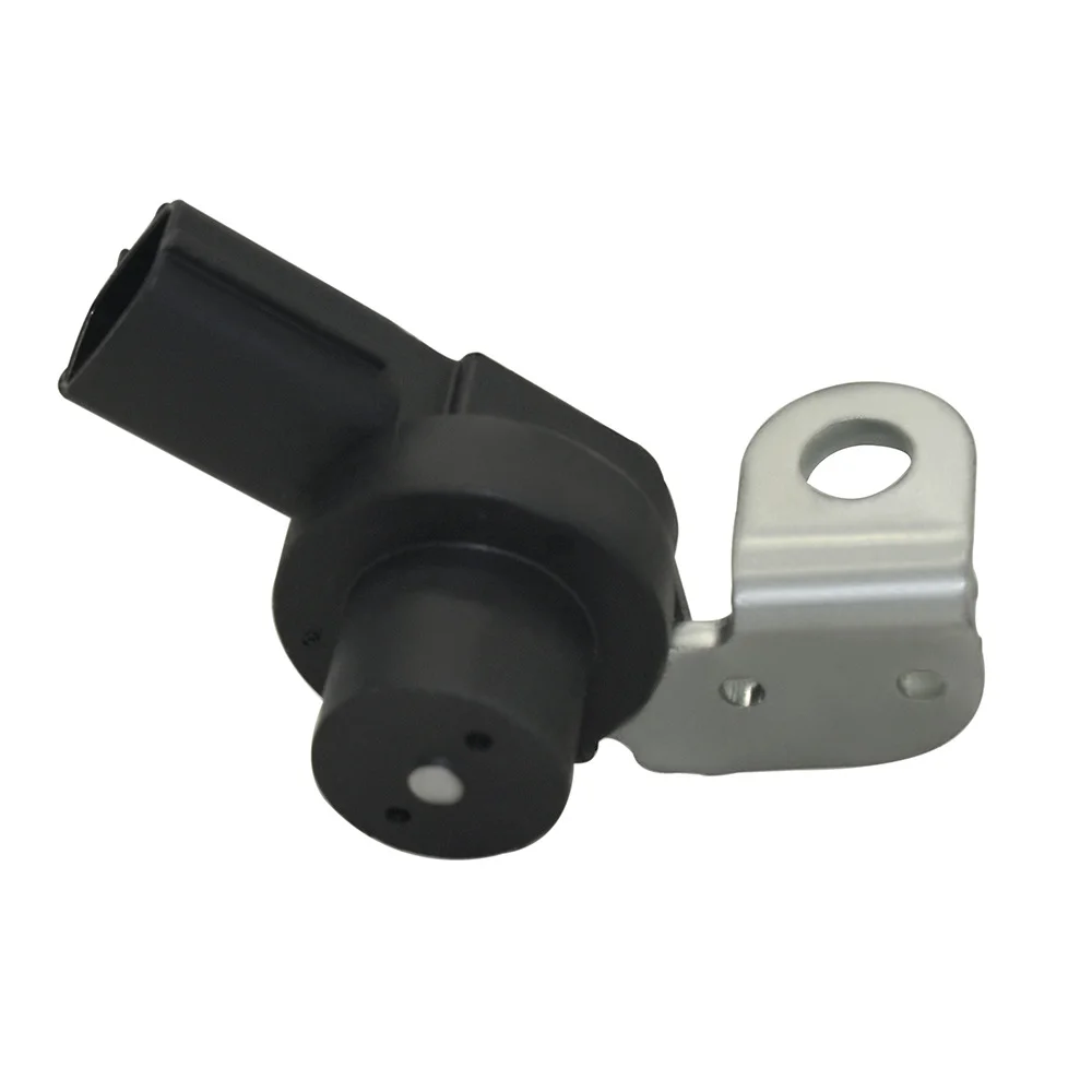 crankshaft-position-sensor-for-nissan-25977-ma70b-j5t11372-3
