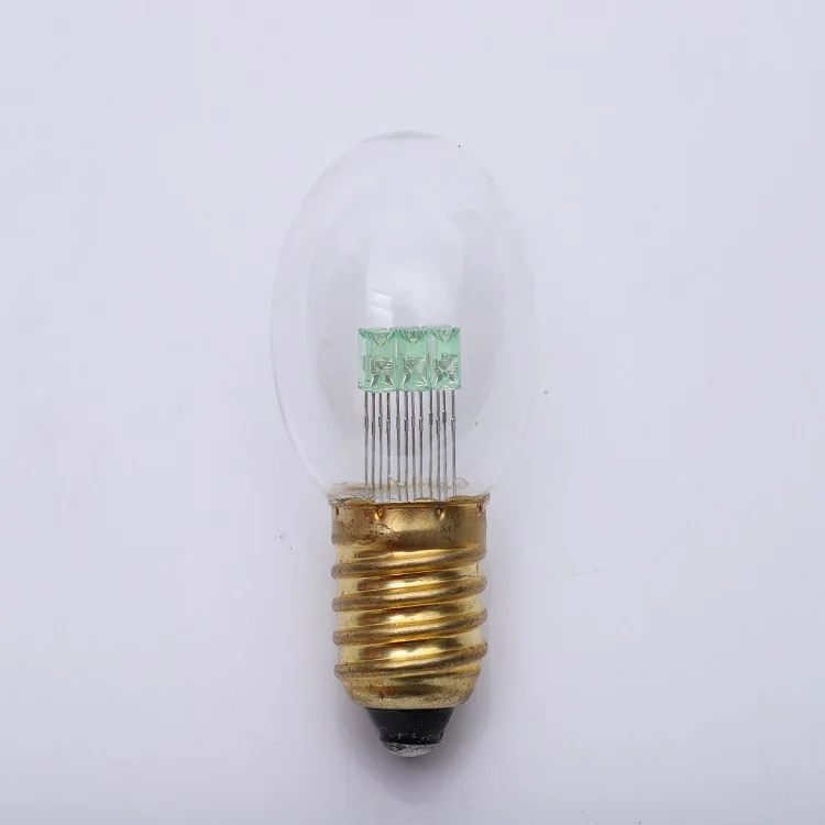 G45 bulb-7.jpg