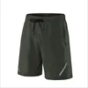 Verde militar