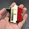 France