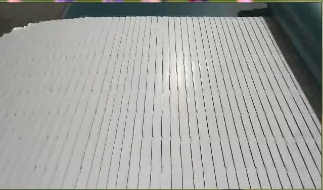Fully Automatic Corrugated Cardboard Making Machine Carton Laminating Machine Paper Mounting Laminator Machinery