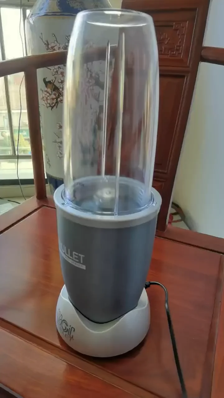 Wholesale 4 In 1 Juicer Mixer Grinder Blender Buy Mixer Grinder