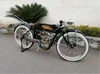 212cc