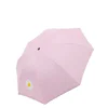 Manual] 8 bone regular gd small daisy - light pink