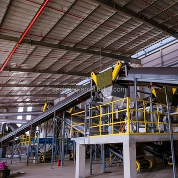 Food Waste Pyrolysis Device a Device That Can Pyrolyze Used Crops Leaves Food Into Fertilizer Pyrolysis Recycling Machine