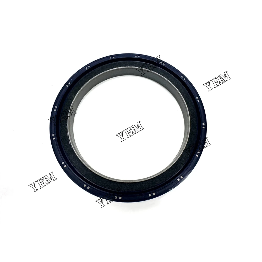 In Stock for Mitsubishi S4K Full Gasket Kit Genuine Engine Parts 4