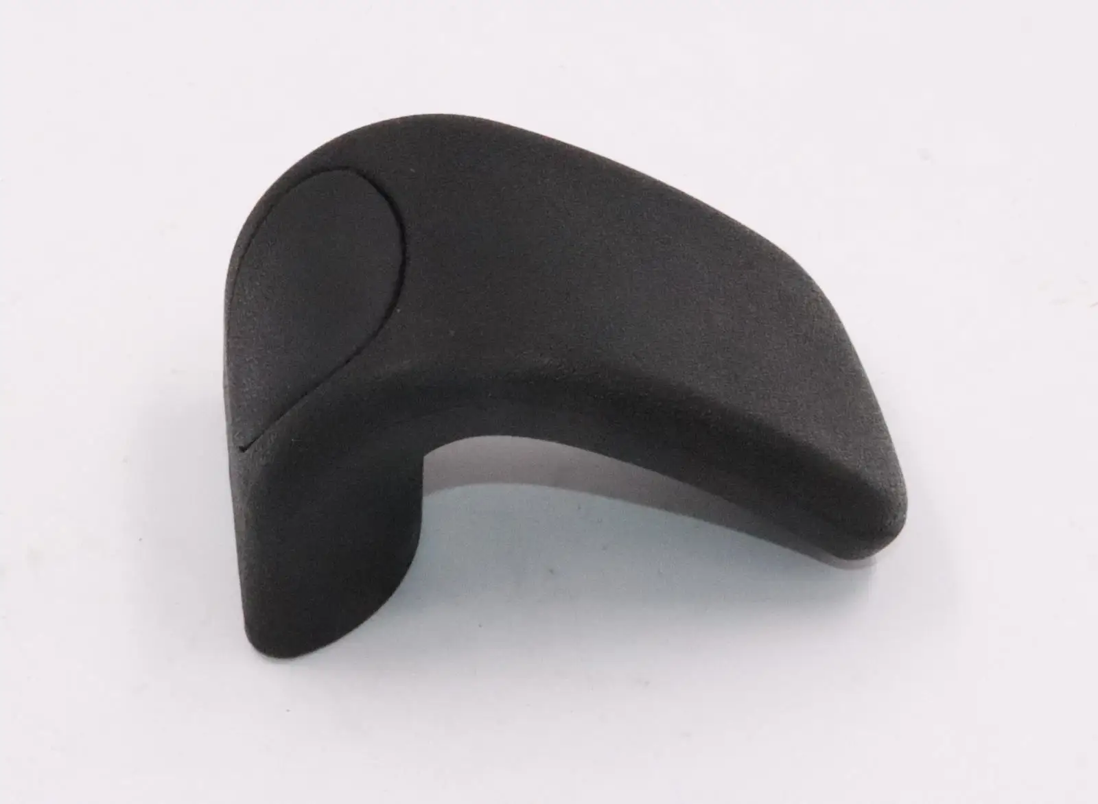 SPARE PART POD ARM REST 331/42186  331-42186  33142186  for JCB MINI CRAWLER EXCAVATORS
