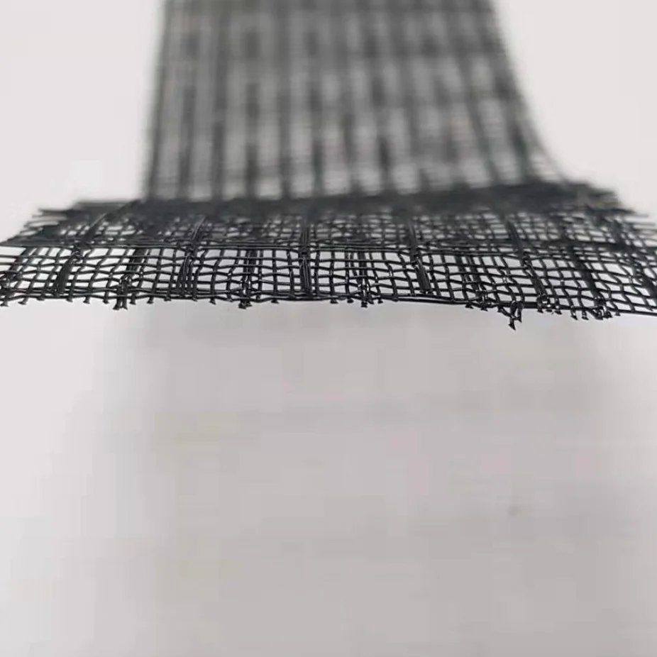 Air Conditioning Polypropylene Filter Mesh