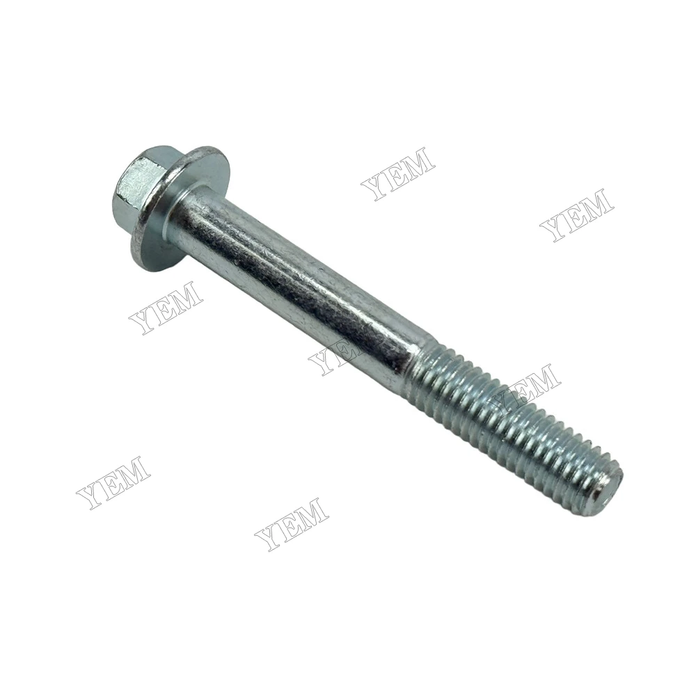 Bolt 6I-4374 Fit for Yanmar 4TNV94 Engine 3