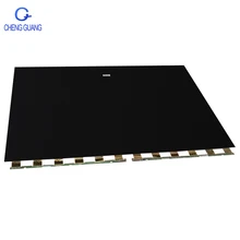 55inch  tv screen replacement for samsung ST5461D12-6  lcd led tv screen computer monitor touch screen