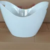 White-4L