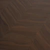 LY-Walnut-02 (530*180mm)