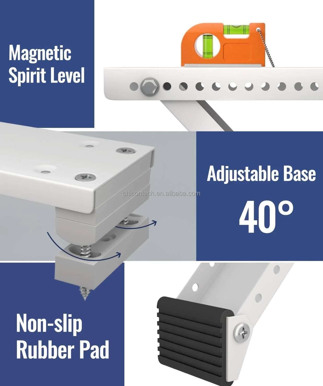 Air Conditioner Bracket Ac Bracket 365x450 Ac Bracket Air Conditioner