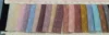 Altri colori