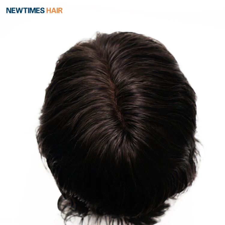 wholesale mens hairpieces