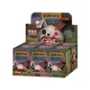Originale 6 pz/set