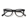 C1-Negro brillante