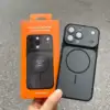Negro
