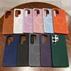 coque de téléphone